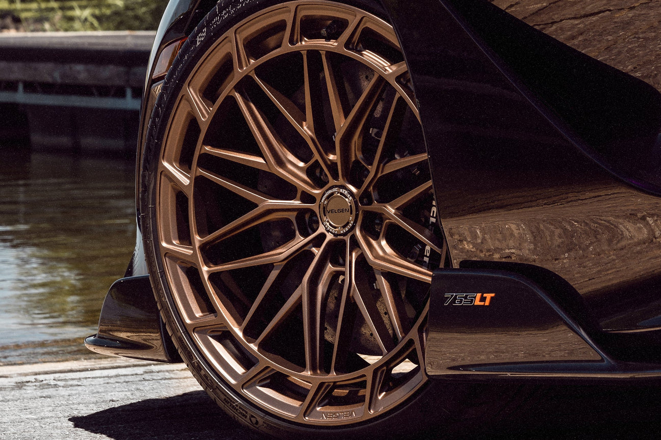 Wheels