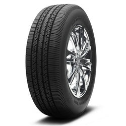 BF Goodrich Radial T/A Spec P245/55R18 102T 11632