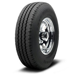 Michelin XPS Rib LT225/75R16/10 112Q 08404
