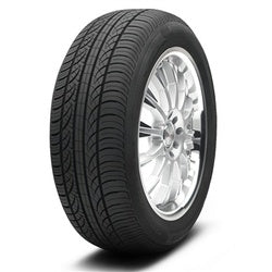 Pirelli PZero Nero M+S P255/30R24XL 97W 1694500