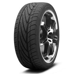 Nitto Neo Gen 305/25ZR20XL 97W tire