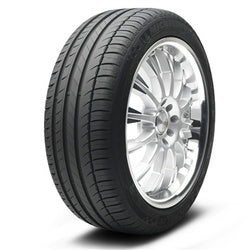 Michelin Pilot Exalto PE2 225/50ZR16 92Y 05667