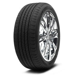 Michelin Primacy MXV4 P215/55R17 93V 08357