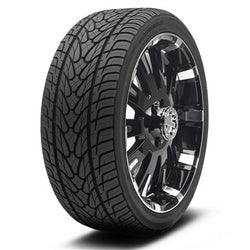 Kumho Ecsta STX KL12 285/60R18 116V 1635713