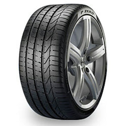 Pirelli PZero 255/35R18 90Y 1740200