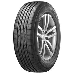 Hankook Dynapro HP2 (RA33) 265/50R20 107V 1015277