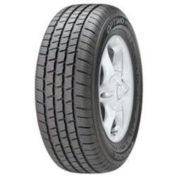 Hankook H428 P195/65R15 89H 1010108