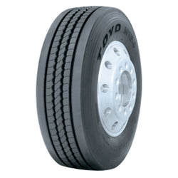 Toyo M154 285/75R24.5/14 144/141L 548260