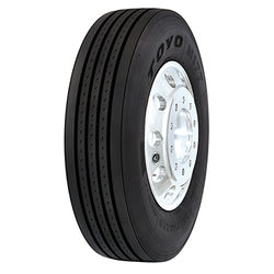 Toyo M177 285/75R245/14 144/141L 547180
