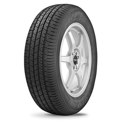 Toyo Proxes A18 205/50R17 88V tire