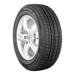 Hercules HSI-L 235/60R16 100H 78381