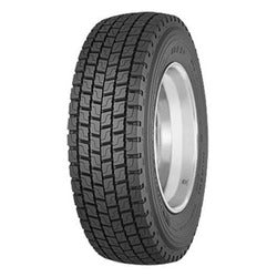 Michelin XDE2+ 265/70R19.5/14 95319