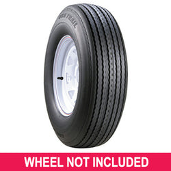 Carlisle USA Trail 20.5X8.00-10/8 90C 519143