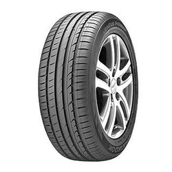Hankook Ventus Prime2 K115B RFT 195/55R16 87W 1013195