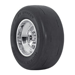 Mickey Thompson ET Street Radial Pro 275/60R15 90000001536