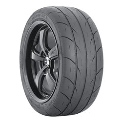 Mickey Thompson ET Street S/S P275/45R18 90000028443