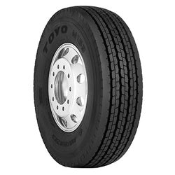 Toyo M153 315/80R22.5/20 157/154K tire