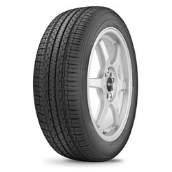 Toyo TYA24 225/55R18 97H 140550