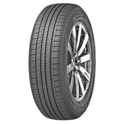 Nexen NBlue EV 205/60R16 92H tire