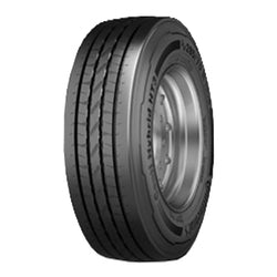 Continental Hybrid HT3 265/70R19.5/16 143/141K tire