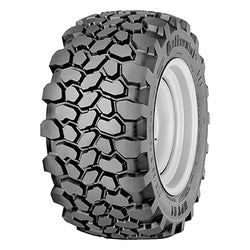 Continental MPT 81 275/80R20 134K tire