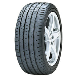 Hankook Ventus S1 EVO 225/50RF17 94W 1009178