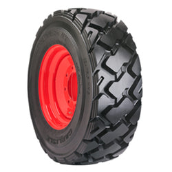 Carlisle Ultra Guard MX 10-16.5/10 6A0325