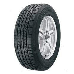 Yokohama Geolandar H/T G056 P265/70R16 111T 110105621