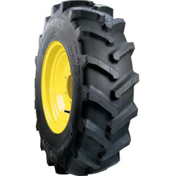 Carlisle Farm Specialist R-1 7-14/6 570000
