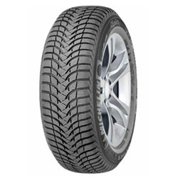 Michelin Alpin A4 225/50R17 94H 01929