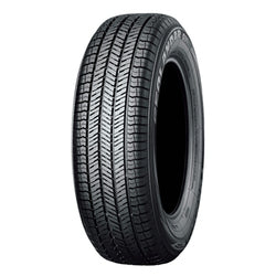 Yokohama Geolandar G91HV 225/60R18 100H 110193246