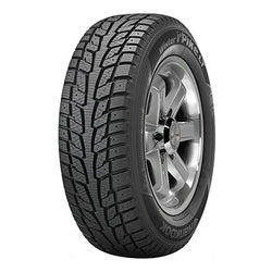 Hankook Winter I*Pike LT RW09 235/65R16C/10 121/119R 2020514