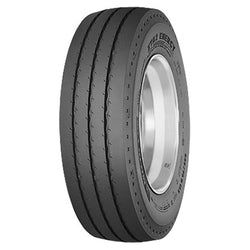 Michelin XTA2 Energy 245/70R17.5/18 78370