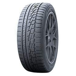 225/45R17XL 94W FAL ZIEX ZE950 A/S BW 45K