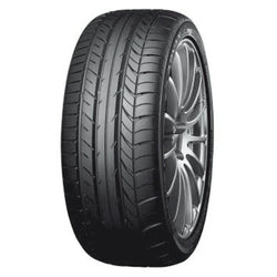 Yokohama Advan A13C 245/40R18 93Y 110193215