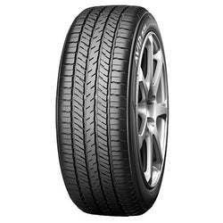 Yokohama Avid S34 225/45R17 91H 110133524