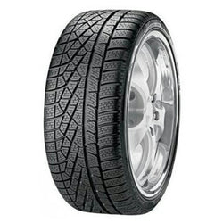Pirelli W270 SottoZero Series II 265/35R21XL 101W 2822700
