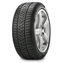 Pirelli Winter SottoZero Series 3 215/55R17XL 98V 2350700