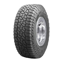 Falken Wildpeak A/T3W 235/65R16C 121/119R 28037033
