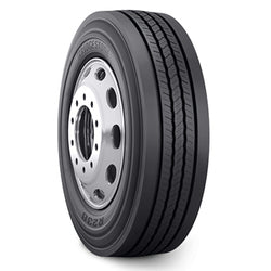 Bridgestone R238 245/70R17.5/18 tire