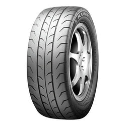 Kumho Ecsta V70A 215/40R17 83W 2147343