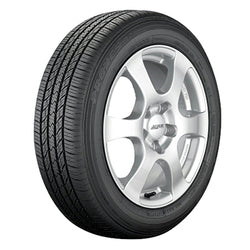 Toyo Proxes A27 P185/60R16 86H 201280