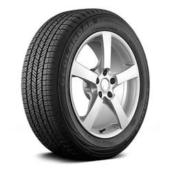 Yokohama Geolandar P215/60R16 94H 110190002