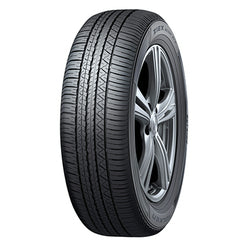 Falken Ziex ZE001 A/S 245/60R18 105H 59000200
