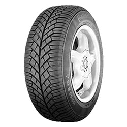 Continental ContiWinterContact TS 830 195/65R15 91T tire