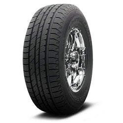 Continental ContiCrossContact LX 225/65R17 102H 04320110000