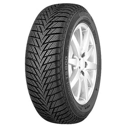 Continental ContiWinterContact TS800 175/55R15 77T tire