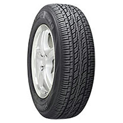 Hankook Optimo H418 185/55R15 82V 1009127