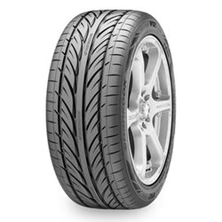 Hankook Ventus V12 evo 245/45ZR18XL 100Y 1008216