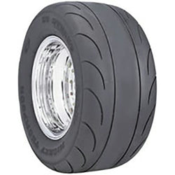Mickey Thompson ET Street Radial P315/35R17 90000024649